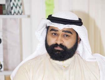 رمضان خسروه﻿