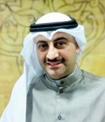دمحمد الزنكوي﻿