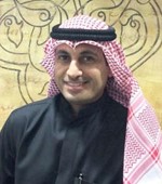 د حسين الحكم﻿