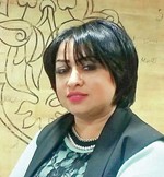 دابتسام الحمادي﻿