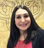 احلام حسن﻿