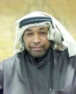 دفاضل المويل﻿