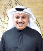 د خليفة الهاجري﻿