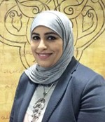 دخلود الرشيدي﻿
