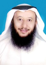 عبدالله الحقان
