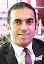 ايهاب سعيد 