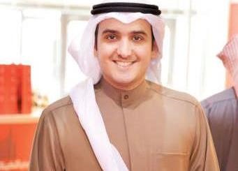 بدر الدبوس﻿