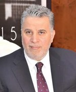 خالد علوان