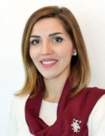 رولا شحادة