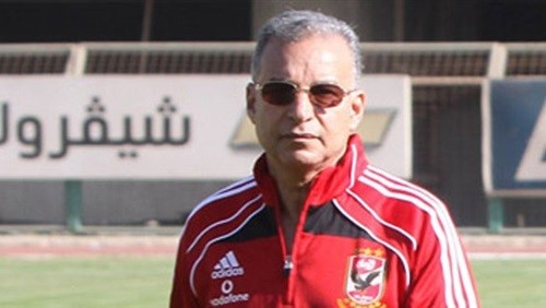 زيزو مديراً فنياً لنهاية الموسم.. ومتعب يفكر في الاعتزال