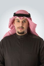 مزيد المعوشرجي