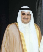 اياد جاسم الخرافي﻿