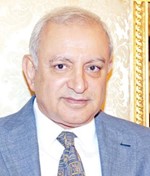دبدر العيسى