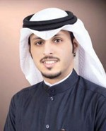 فهد العلوش