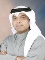 المحامي ناصر الشمالي