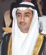 د يوسف العلي﻿