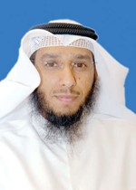 جابر الصويلح﻿