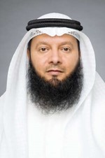 د احمد مطيع