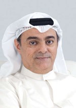 صلاح المضف﻿