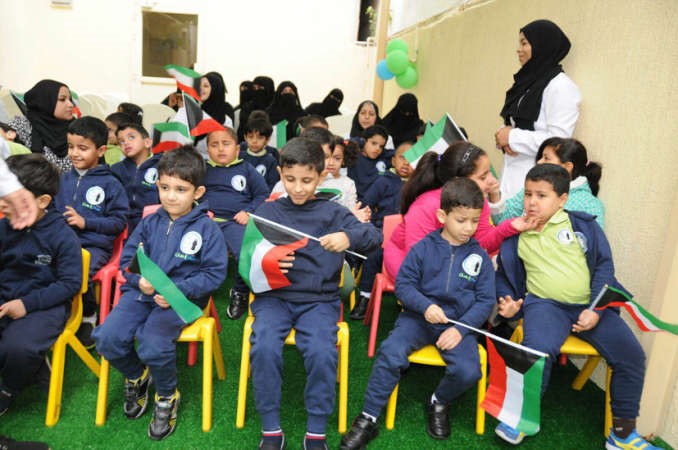 المطيري: البرامج الترفيهية المدروسة تساعد على اكتشاف حدود ومستوى الذكاء لدى الطفل المعاق ذهنياً