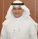 مهرجان الأعياد الوطنية بـ «التطبيقي» اليوم