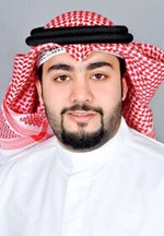 «الإسلامية» اقترحت تعديل النظام الدراسي الجامعي إلى نظام الفصول الدراسية الأربعة