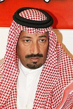 مزيد مناشداً الأمير العفو عن سجناء الرأي: يا صاحب السمو هذولا عيالك وأنت خير أب لهم والعفو من شيم سموك