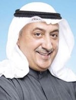 سامي الشريدة﻿