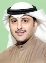 احمد الفضل﻿