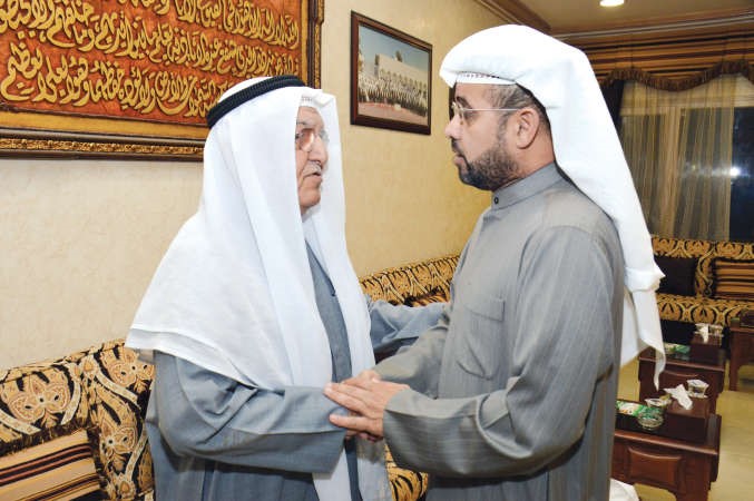 هشام البغلي مرحبا باحد الحضور﻿