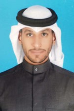 حسن الجارالله ﻿