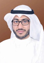 ضاري الظفيري 