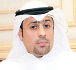 عباس الشواف 