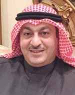 عبدالله الانصاري