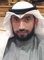 عادل الانصاري