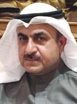 محمد الانصاري