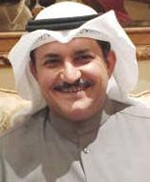 حسين الانصاري