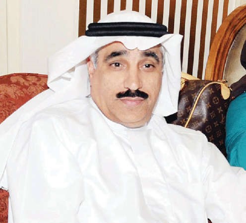 يوسف مصطفى