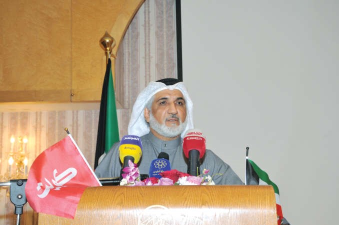 دعبدالله سهر