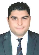 محمد فتحي