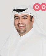 حمد المرزوق﻿