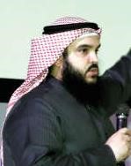 ثويني الثويني﻿