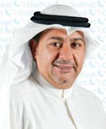 محمد الحاج﻿