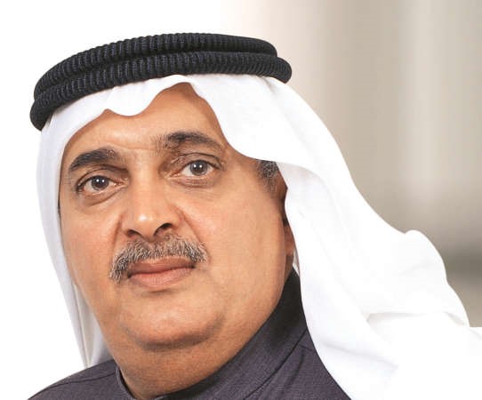 فيصل العيار﻿