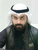 السفير محمد المديرس
