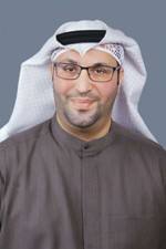 علي الكاظمي﻿