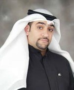 محمد المزيدي﻿