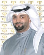 خالد المالكي﻿