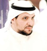 سيف المطيري 