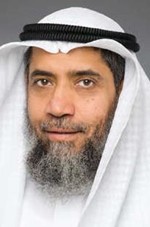 دعبدالرحمن الجيران﻿